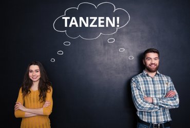 Tanzpartner - Börse in Klagenfurt | Kärnten