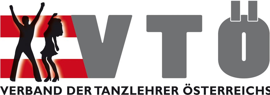 VTÖ - Verband der Tanzlehrer Österreichs